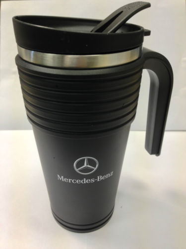 Colad 1.4l Solventi Anti Miscela Coppe - 25 Coppe Forti 5 - Foto 2