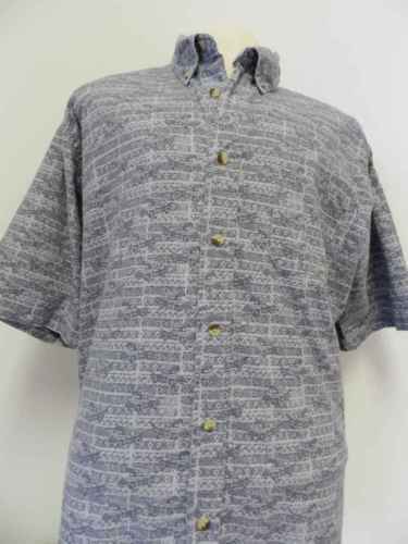 Ropa RedHead para hombre