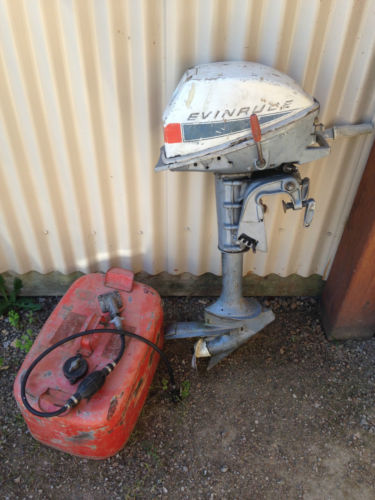 Suzuki Outboard Engines and Components for sale | Shop with Afterpay | eBay