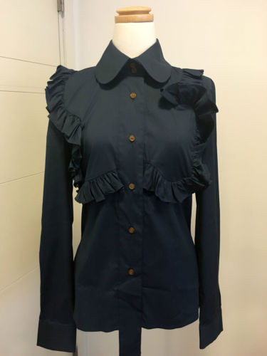 Vivienne Westwood Blusas para mujeres