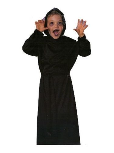 Disfraces de terror Rubie's para Niños