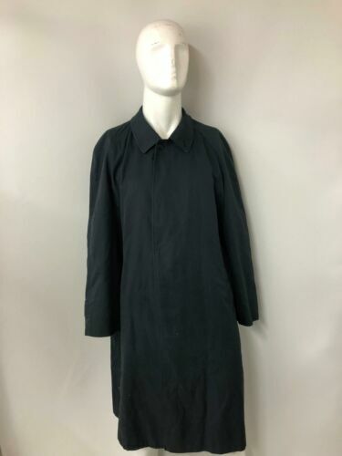 Burberry eastwick chevron quilted coat hot sale