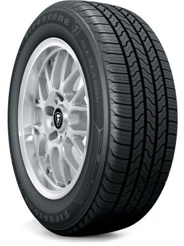 1x Winterreifen FIRESTONE PKW 215/45R17 91V XL WINTERHAWK 4 | eBay