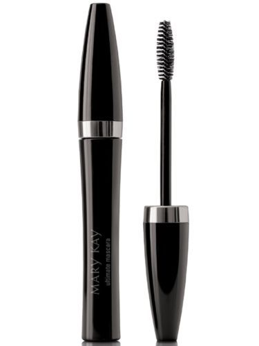 Mary Kay Mascara Products