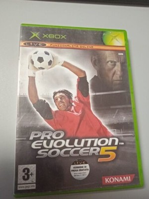 Foto dell'oggetto di un acquirente verificato