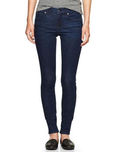 Disney Women's Jeans