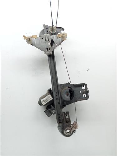 Mecanisme De Vitre Electrique ArriÃRe Droit Peugeot 307 (3a/C/D) 400584r