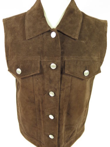 Pendleton Men's Coats, Jackets & Vests