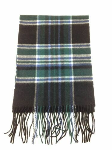 Supreme Aquascutum Club Check Scarf Brown OS F/W 16 | eBay Supreme Aquascutum Club Check Scarf Brown OS F/W 16 | eBay