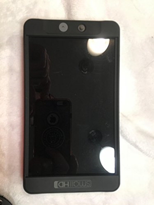 702 Lite ¥ HD SDI/HDMI Monitor