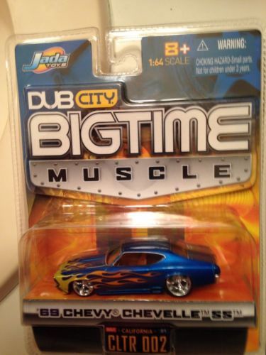 Jada Toys Star Wars Chevrolet Contemporary fabricación Diecast coches, camiones y camionetas