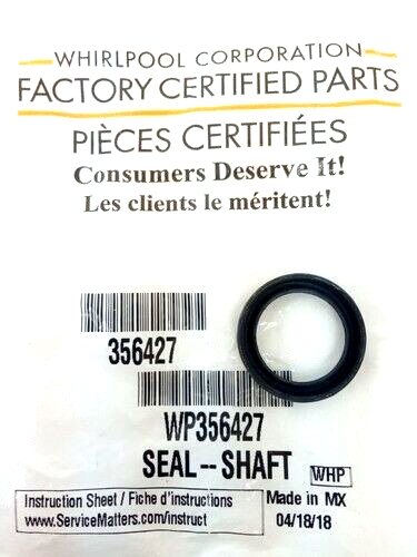 ウェバー　ポルシェ356 912 Porsche 356 912 Weber carburetor conversion kit 40 IDF
