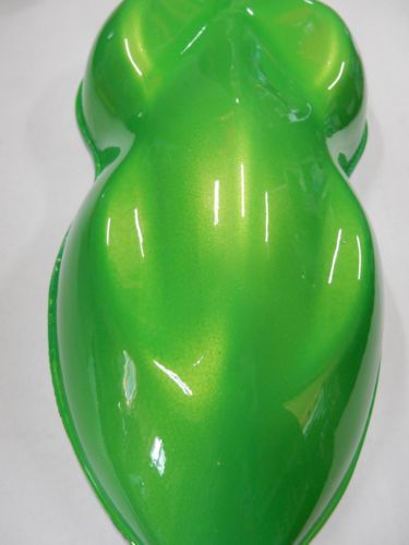 ポラリス✮*。゜ Polaris 2859078-498 Sagebrush Green Paint | eBay
