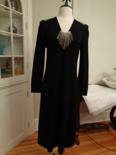 Adolfo Ropa para De mujer