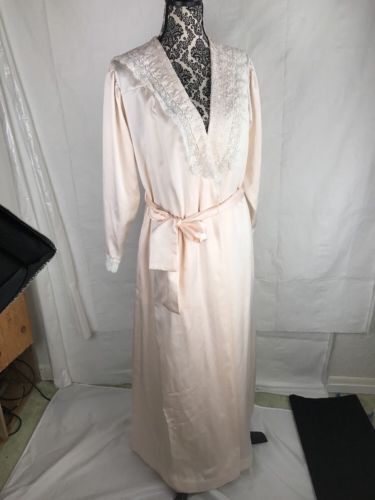 Dior Synthetic Vintage Sleepwear & Robes for Women