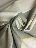 Handarbeits-Bezugsstoffe