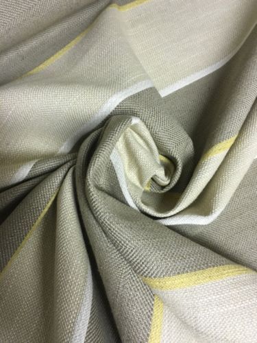 Handarbeits-Bezugsstoffe