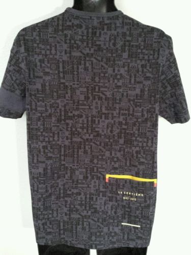 Rapha RCC Pro Team Race Cape Medium M | eBay