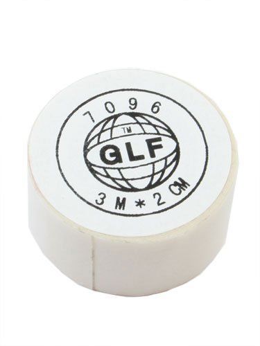 Женские ленты для наращивания волос