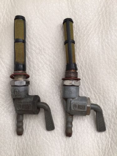 Gas Fuel Tank Assy for Harbor Freight Predator 52cc Earth Auger