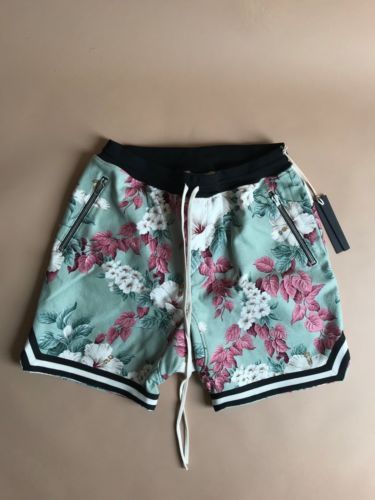 Fear of God Floral Shorts - Size Medium | eBay Fear of God Floral Shorts - Size Medium | eBay