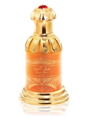 Attar Al Oudh Red Rs for women and men Concentrated Attar perfume oil