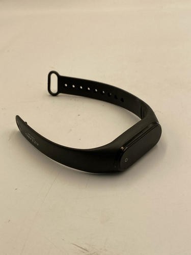AZZARO Parfums smart watch , fitness tracker