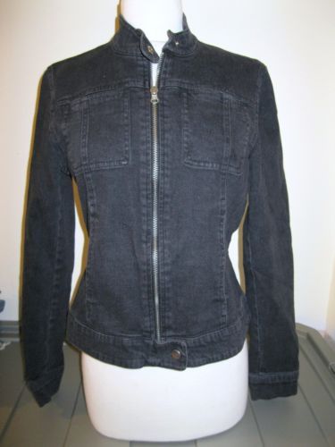 Apostrophe Coats, Jackets & Vests for Women