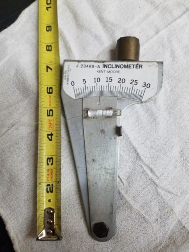 KENT MOORE TOOL J-35290 SIDE BEARING OUTER RACE INSTALLER | eBay KENT MOORE TOOL J-35290 SIDE BEARING OUTER RACE INSTALLER | eBay