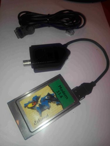 Adattatore TP-LINK UE300 Adatt reteUSB Giga