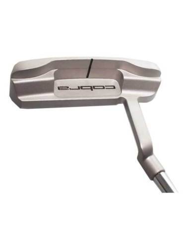 新品　LTDx Speeder NX Cobra　S G3 Ltdx Speeder Nx Cobra S G3 | eBay