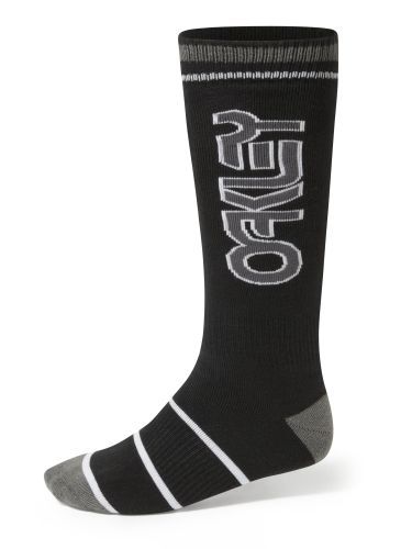 Oakley FROGSKINS Limited Edition Crystal Black w/Ruby