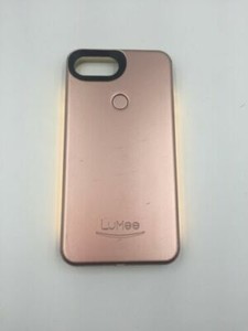illuminated iphone 7 plus case illuminated iphone 7 plus case