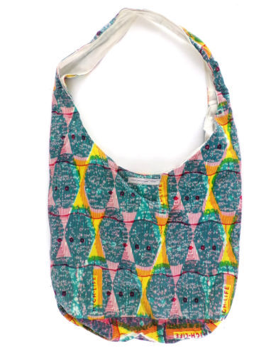 Mango Bags & Handbags for Women