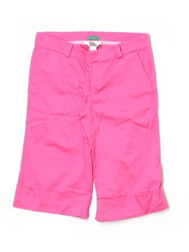 Short Lilly Pulitzer Rylan Tidal Wave 