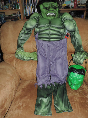 Disfraces Disney personajes de dibujos animados para niños