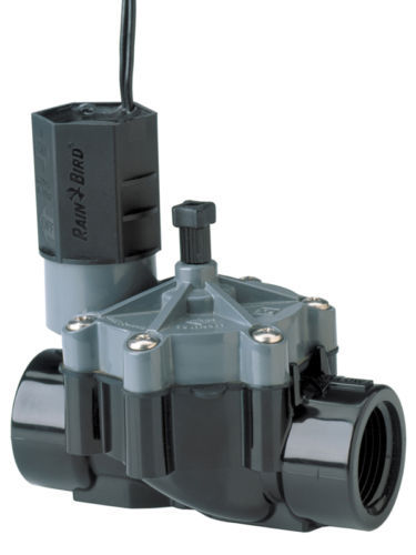 Rain Bird Garten-Regner