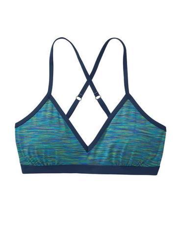 Athleta Women's Bikini Tops