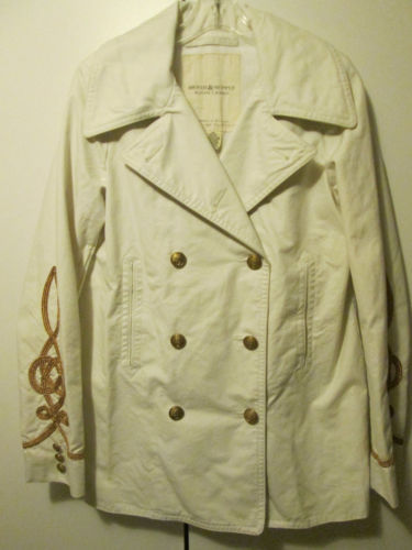 Denim & Supply Ralph Lauren Coats, Jackets & Vests for Women