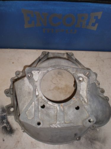 WORKS BELL RAPFIX SHORT BOSS For HONDA WITHOUT AIRBG 219S | eBay
