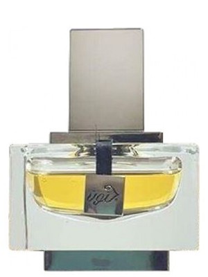 Junoon Satin RS for men perfume Long Lasting Premium Quality Scent