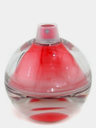 ミヤケイッセイ Le FEU D’ISSEY 50ml Issey Miyake Le Feu D'Issey EDT 50 ml 1.7 oz WOMEN BNIB