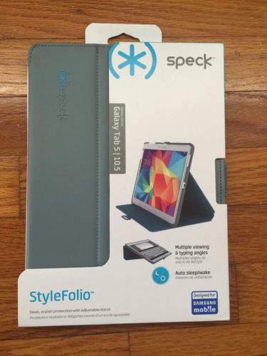 思佩克平板电脑和电子书阅读器保护壳、保护盖和键盘保护套适用于三星