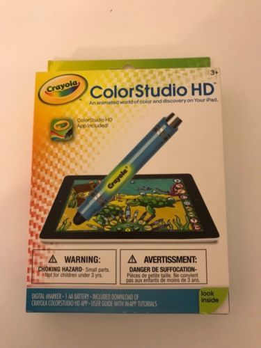 Griffin Tablet & eReader Styluses for Amazon Kindle Fire HD (2nd Generation)