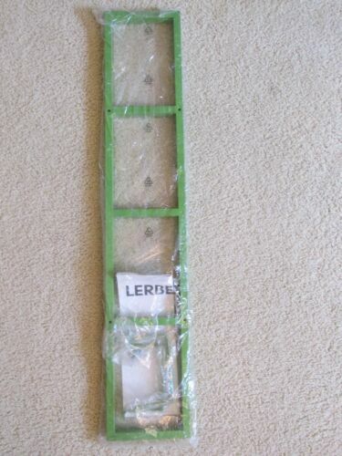 Muebles de TV y multimedia IKEA para el hogar