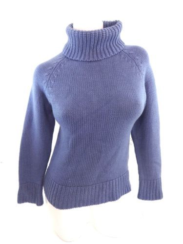 Suéteres para mujer By Design