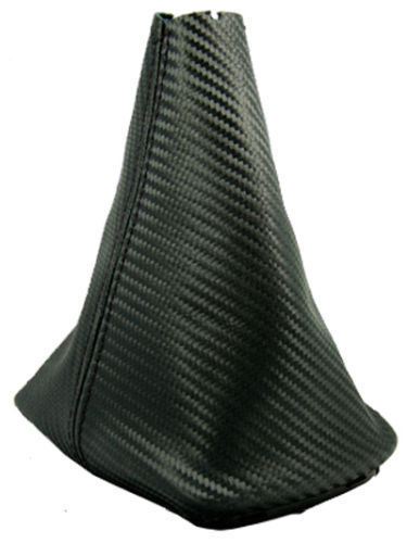 Butée De Force URO Parts 8D0 412 131E - Pièce Auto Véhicules Européens