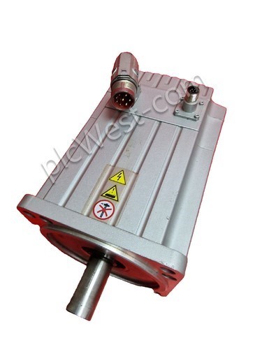 FESTO EMMS-AS-140-S-HV-RS 1574628 — 2