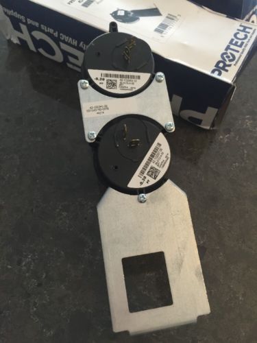 Rheem Ruud Protech Kit Scheda Di Controllo Sbrinamento