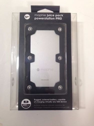 mophie Cell Phone Accessories for SANYO